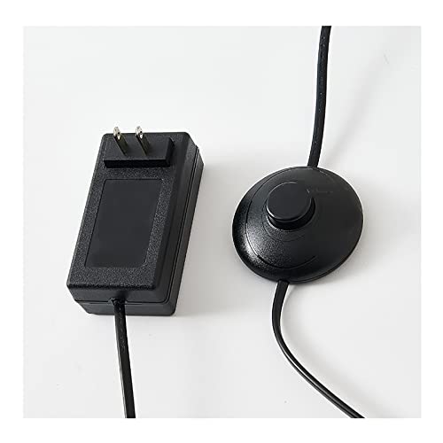 Lampadaire à LED éclairage salon anti fatigue oculaire