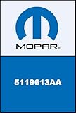 Mopar Performance 5119613AA MOPAR Seal