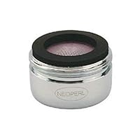 Algopix Similar Product 17 - Neoperl 14 5700 5 PCA Perlator HC