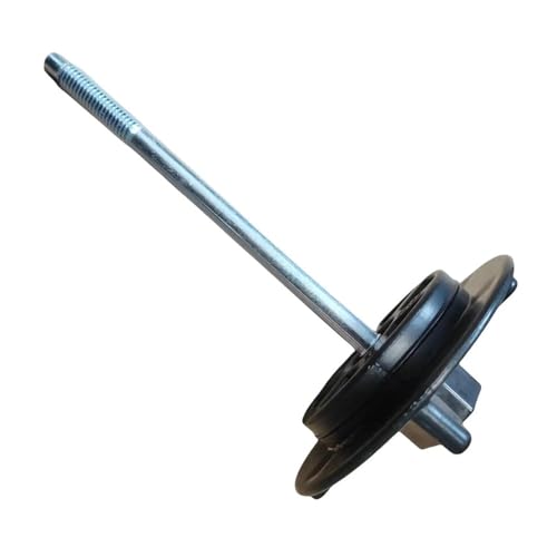 Tornillos llanta 62850-2E100 con rosca de alta resistencia para rueda de repuesto