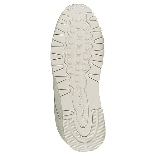 Image of Reebok Women Classic Leather