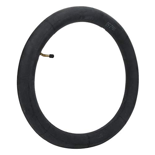 Inner Tube - Image 2