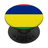 Photo Gallery bandiera mauritius cuore mauriziano orgoglioso patrimonio giornata nazionale popsockets popgrip adesivo Photo Gallery bandiera mauritius cuore mauriziano orgoglioso patrimonio giornata nazionale popsockets popgrip adesivo