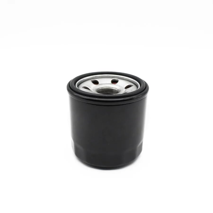 Filtre à huile pour moto BOX400 pour la révision de votre moteur
