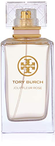 Preisvergleich Produktbild Tory Burch Eau De Parfum Frau, 100 ml