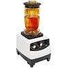 Amazon.com: Bubble Tea Machine, Modern 1200ml Multifuction Blending ...