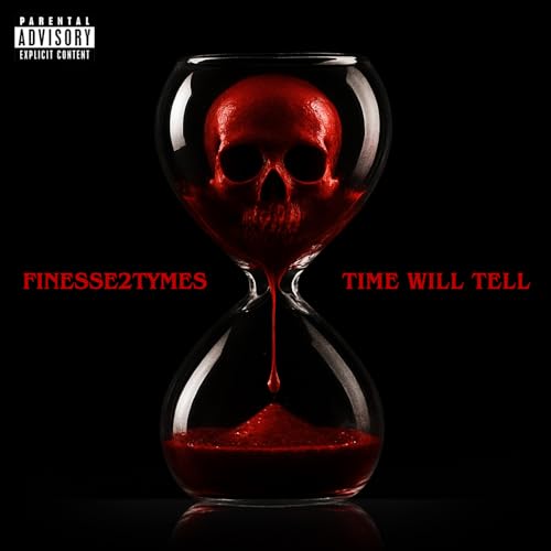 Finesse2tymes