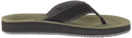 Image of Cobian Men's Arv 2