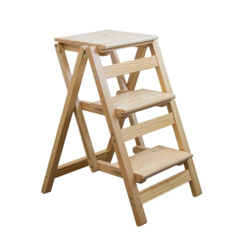 KDBT �ؐ� �܂肽���� ���ݑ� 2/3�i �ω׏d150kg ���������q���W�t�� �ƒ�p ���ݑ� �͂��� �֎q ���p �R���p�N�g ���[ �X�e�b�v�� ����~�� �q���p �L�b�`�� �����p �A���X�^���h���p(�T�C�Y�I����) (�i�`������,3�i�͂�)