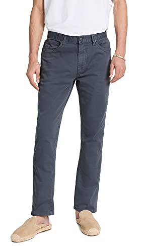 Rails Men's Carver Pants