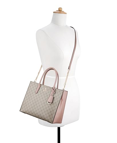 Nine West Siera Shopper2