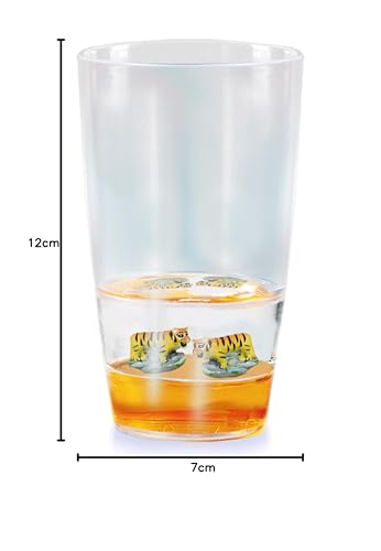 Deluxebase Floatarama Tumbler - Image 3