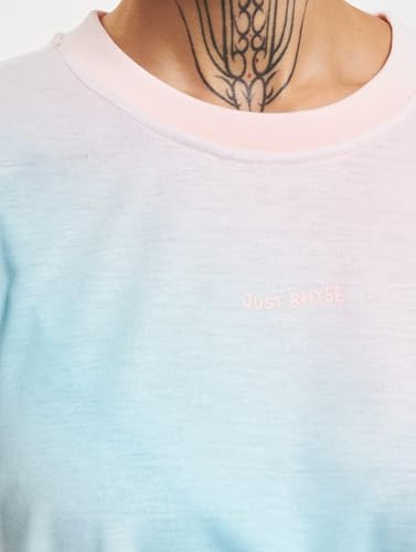 Women's T-Shirt Just Rhyse Dives - 4