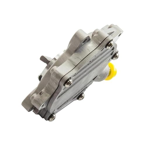 Bomba de vacío para frenos compatible con 3' E81 E83 E84 E87 E46 E90 E92 accesorios para automóvil reemplaza OE 11667542498 11667502656 11667635656 11667534236 miniatura 6