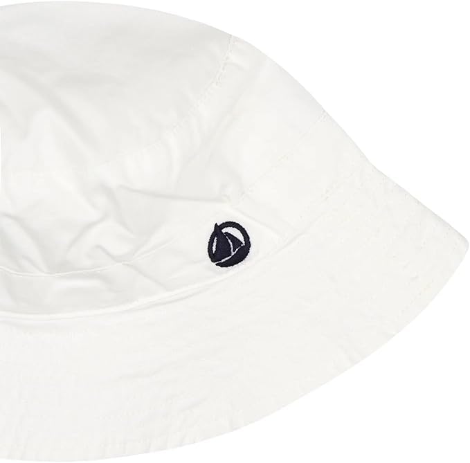 Petit Bateau Cappellopello Unisex-Bimbi