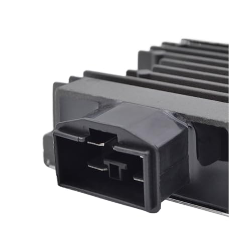 Estator y regulador CBR300R kit de voltaje de alta durabilidad 3