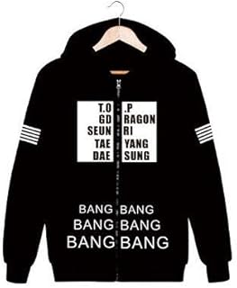 Amazon Co Jp G Dragon 服 ファッション小物