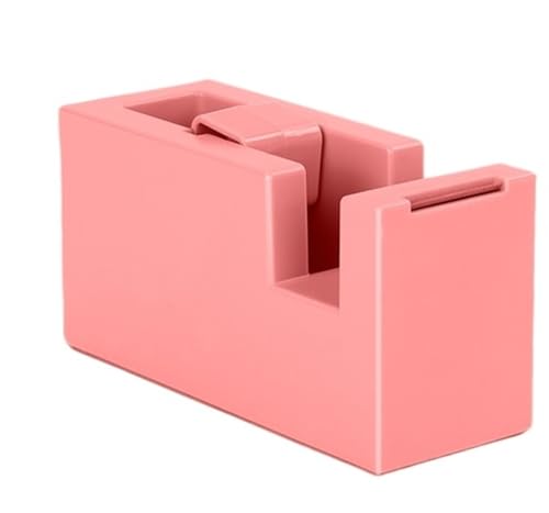 JZbge[vJb^[ NS121 e[vfBXyT[ t@bVxgV[gSe[vz_[ Jb^[t }`J[ [sAX^C ItBX wZ g₷(NS121-PINK)