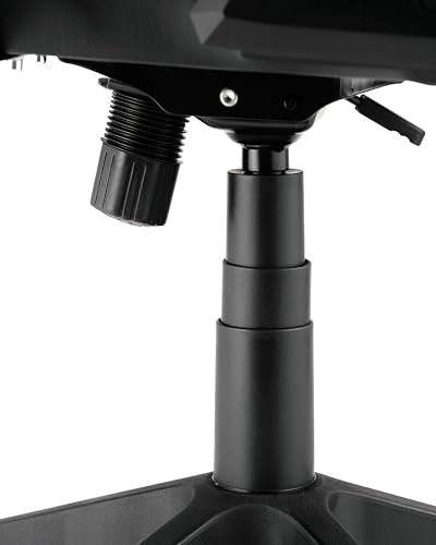 Chaise de bureau Gaming Tarok Essentials X Cloth Design par Zen - Sedia gaming - Immagine 7