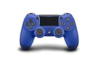 Algopix Similar Product 8 - Sony Playstation PS4 Controller Dual