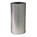 Full-Flow Lube Filter, Element