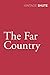 The Far Country