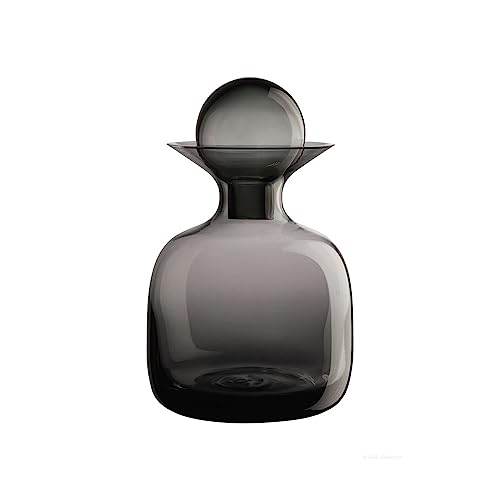 ASA 53501009 Karaffeen, Glas