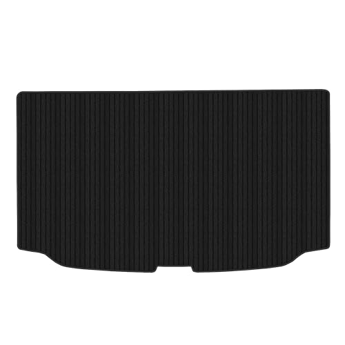 Aviles Y ݊i V^ m[g e-POWER E13 QbW}bg tA}bg gN}bgy3FIz(03F4WD, 01FubN)