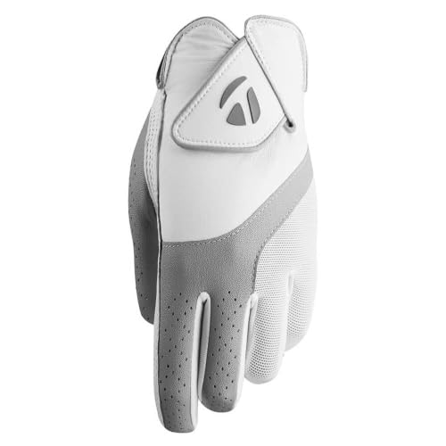 Taylormade Golf Kalea Ladies Glove Lefthand Medium