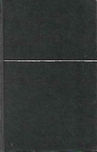 El jarama [Spanish] 8423307867 Book Cover