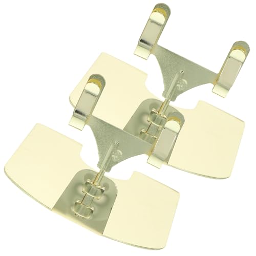 Abaodam 2 rWlXJ[hz_[ ϋv̂LNbv h[X^h ItBXfXNph