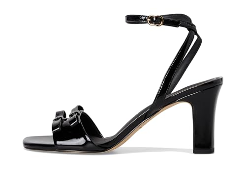 Cole Haan Women's Noella Bow Sandal4