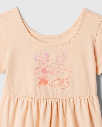 Image of GAP Girls Casual Dress