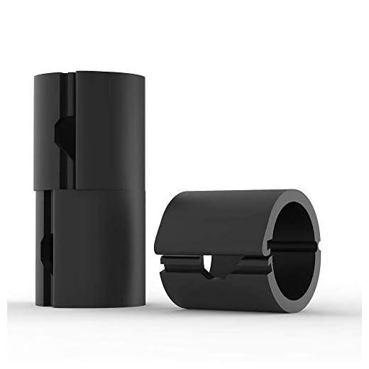 Tope para sillas, de Dropper Stopper, para silla de oficina, no requiere muelle de gas ni herramienas