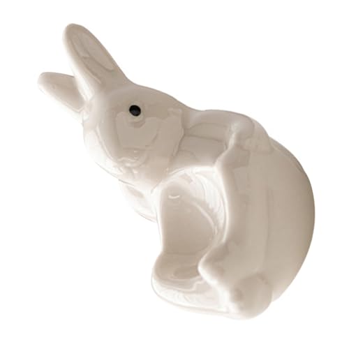 LEDMOMO I킢ETM`ŗJbv GbOX^h z[fR[Vp}XgfUC @\gCtHGbOz_