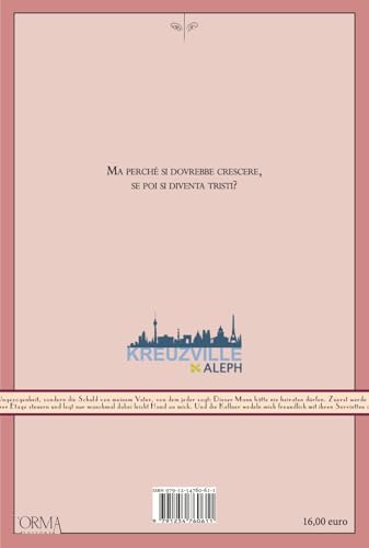 Kully, Figlia Di Tutti I Paesi. Ediz. Integrale - 5