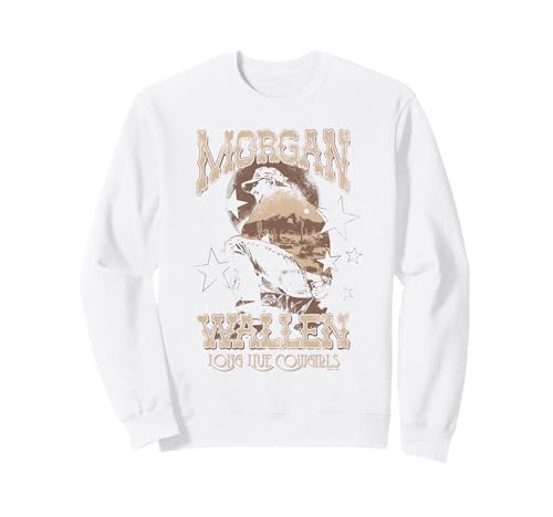 ���[�K���E�E�H�[�������������O���C�u�E�J�E�K�[�� �g���[�i�[