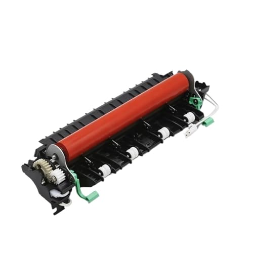 Four unité de fusion Brother 2250 7060 7055 kit de rechange 220V
