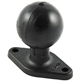 Technical Precision Replacement for RAM MOUNTS RAM-B-238U