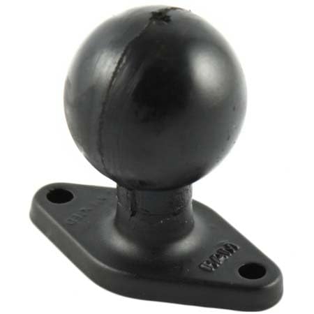 Technical Precision Replacement for RAM MOUNTS RAM-B-238U