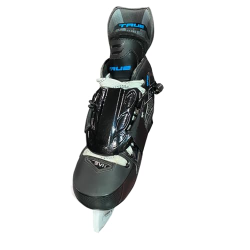 Skate Weights to Improve Hockey Speed, Hockey Leg strenth, Improve Hockey Endurance, Improve Hockey Balance - Image 3