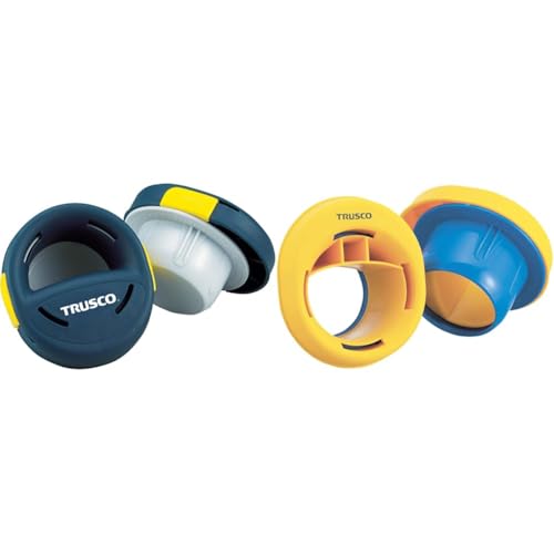 yZbgzTRUSCO Xgb`tBz_[(u[L@\t)TSD774 + Xgb`tBz_[ 3C`Ǘp TSD-772