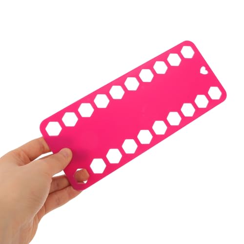 Vignette produit