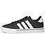 Black/White/Black Black/White/Black