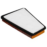 84577445 Air Filter Filter Compatible with New Holland T5.105 T5.110 T5.115 T5.120 T5.95 T4.100