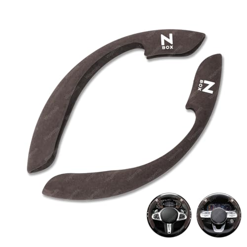 N-BOX ԗp XeAOJo[ G悭 ~ zC[Jo[ObvJo[ N-BOX JF2 JF3JF4 JF5 JF6 nh یJo[ JX^ p[c ANZT[ 2s[XZbg tȒP(uE)