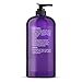 Botanic Hearth Purple Shampoo 16 Fl Oz | for All Shades of Blonde, Silver & Gray Hair | with Lavender Oil, Vitamin E & Rosemary Oil | Sulfate & Paraben Free