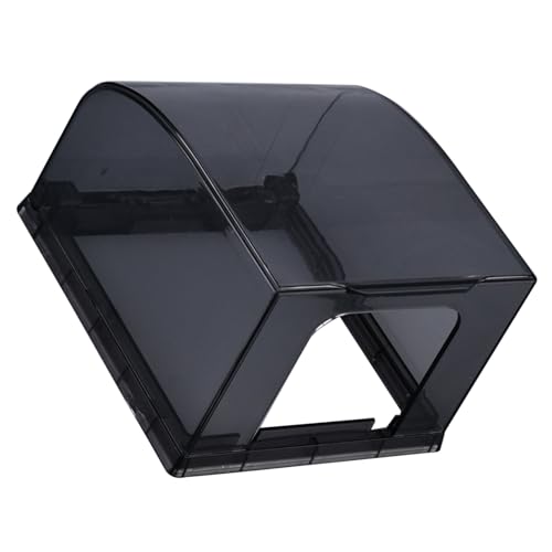 ȑό󐫃RZgJo[ 86 ^CvZv^NveN^[̃vOƃXCb`\PbgdC{bNX