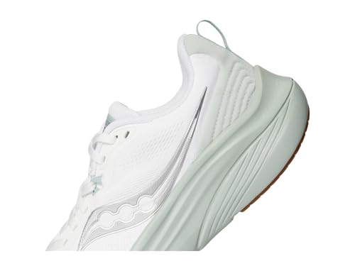 Image of Saucony Women's Lancer 3 Sneaker