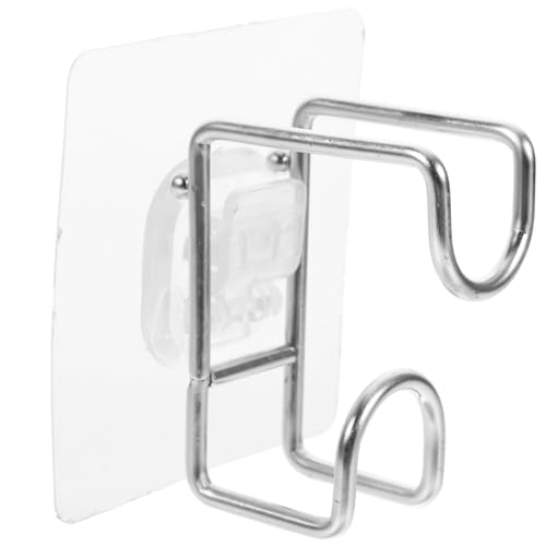 DECOMELODY ƑōE p|beB֍|tbN ϐHJ[{X`[ 炩dグ gCg[jO[ Ǌ|ȃXy[X݌v jqq